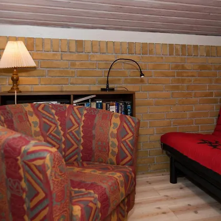 Holiday Xcviii Casa vacanze *