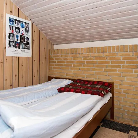 Holiday Xcviii Casa vacanze *